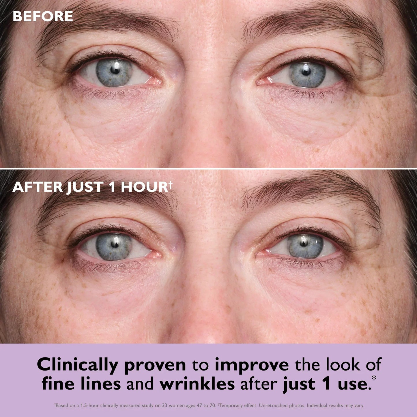 🔥Instant Firming Collagen Injection Firming Eye Patches