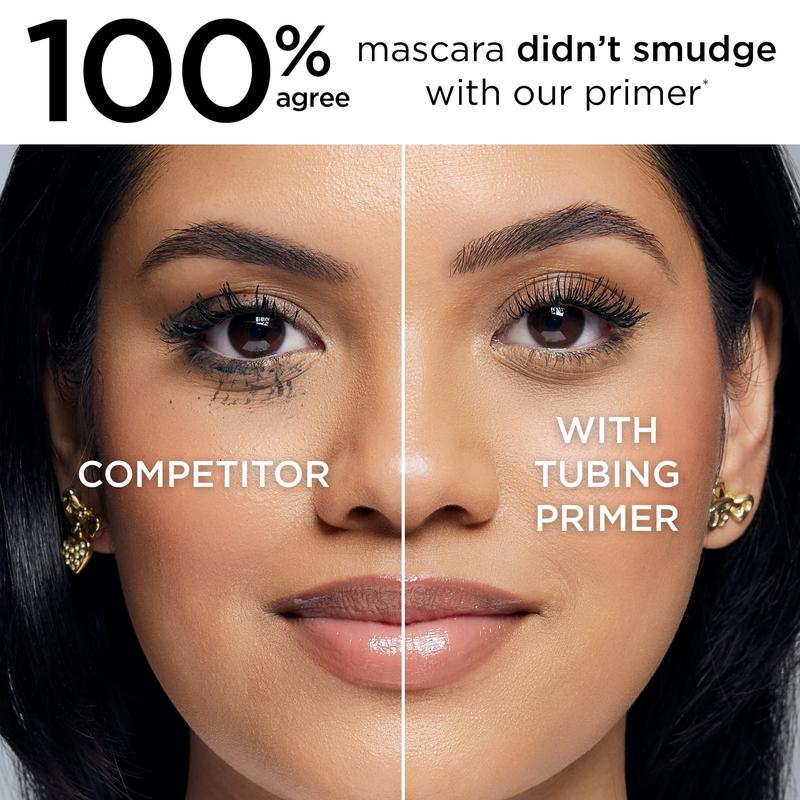 New Releases - 60% OFF🔥 Tubing Mascara & Primer