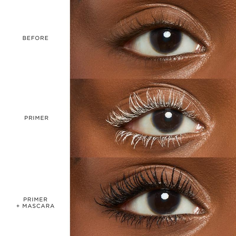 New Releases - 60% OFF🔥 Tubing Mascara & Primer