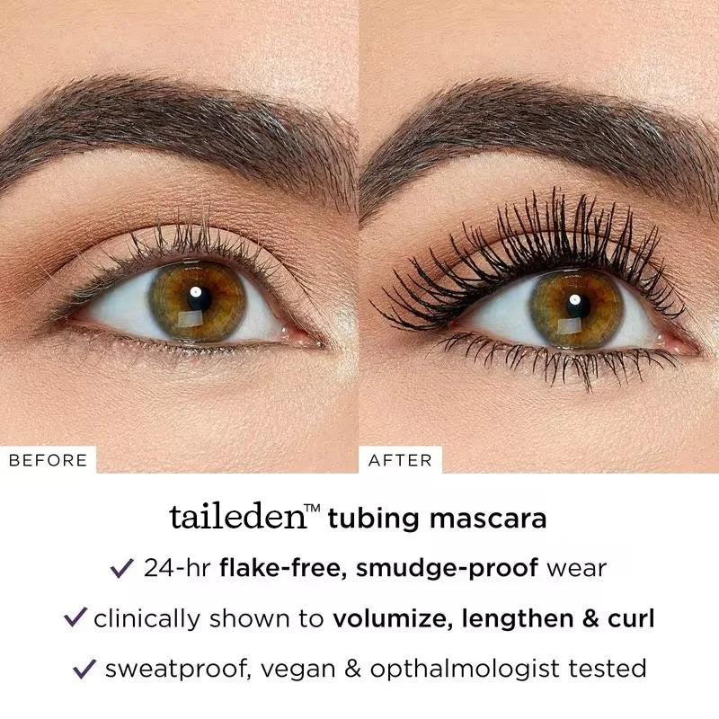 New Releases - 60% OFF🔥 Tubing Mascara & Primer