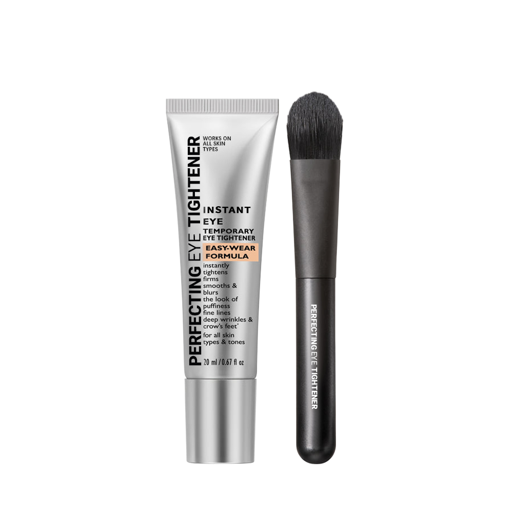 🌸Official Store 🌸 Instant Ageless Repair Serum | Visibly Tighter in sixty seconds. Lasts All Day.