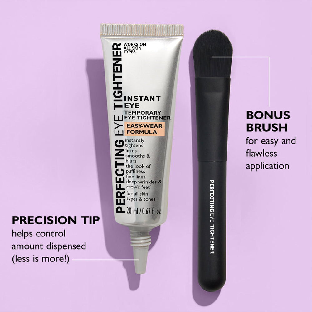 🌸Official Store 🌸 Instant Ageless Repair Serum | Visibly Tighter in sixty seconds. Lasts All Day.