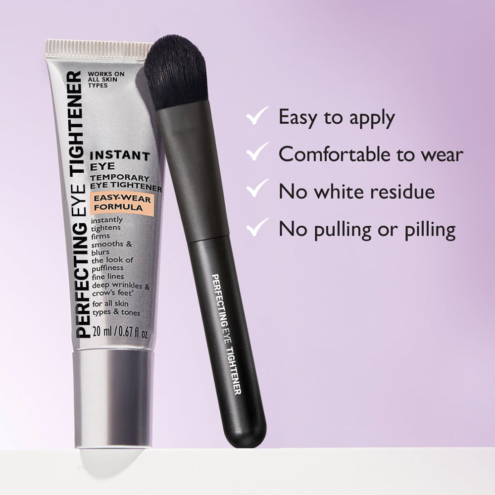 🌸Official Store 🌸 Instant Ageless Repair Serum | Visibly Tighter in sixty seconds. Lasts All Day.