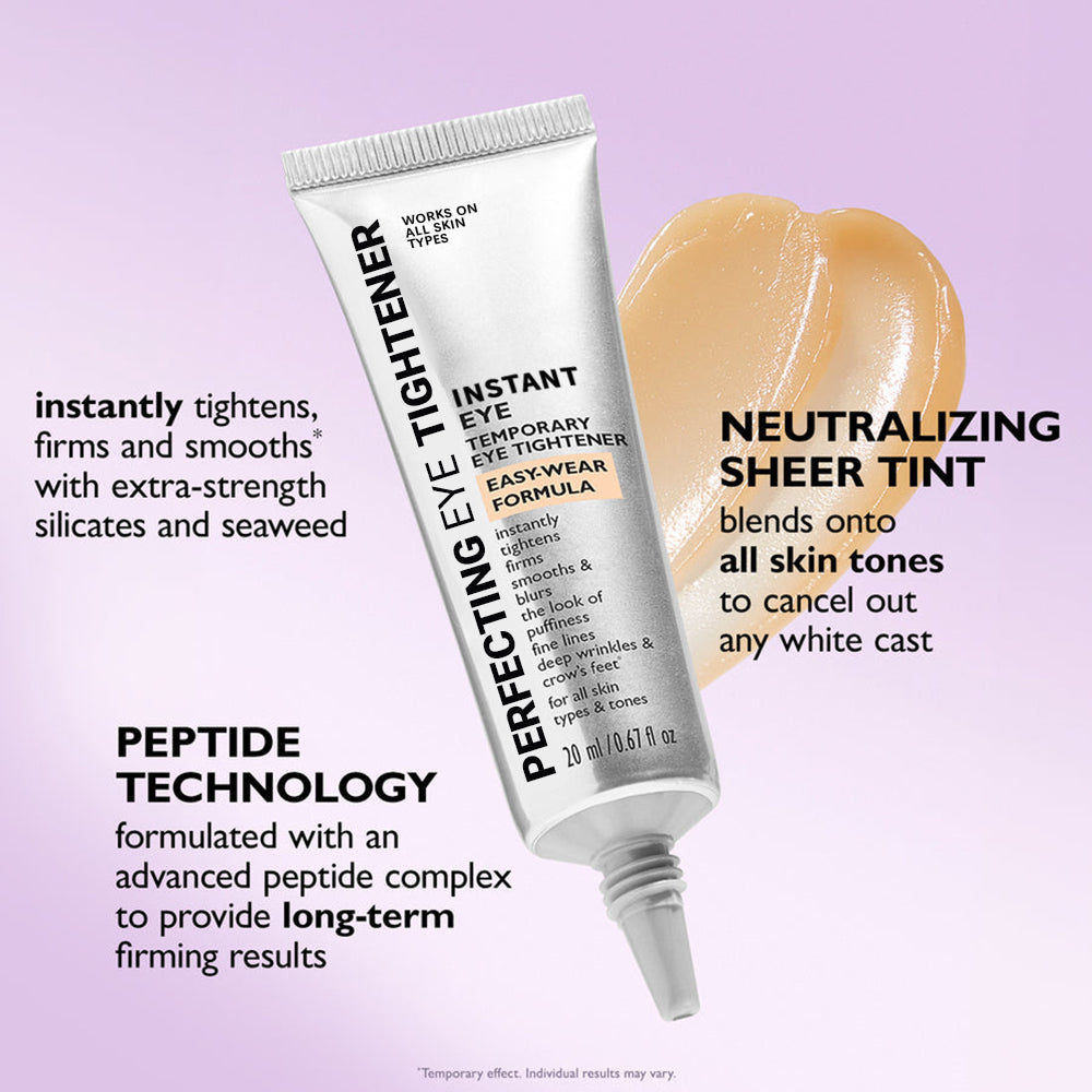 🌸Official Store 🌸 Instant Ageless Repair Serum | Visibly Tighter in sixty seconds. Lasts All Day.
