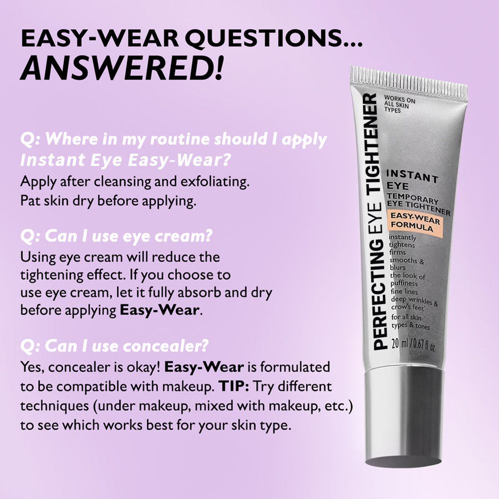 🌸Official Store 🌸 Instant Ageless Repair Serum | Visibly Tighter in sixty seconds. Lasts All Day.