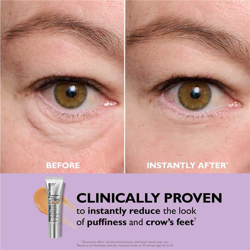 🌸Official Store 🌸 Instant Ageless Repair Serum | Visibly Tighter in sixty seconds. Lasts All Day.