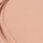 Final 3 Hours: 70% OFF🔥 Colored Clay Undereye Corrector