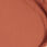 Final 3 Hours: 70% OFF🔥 Colored Clay Undereye Corrector