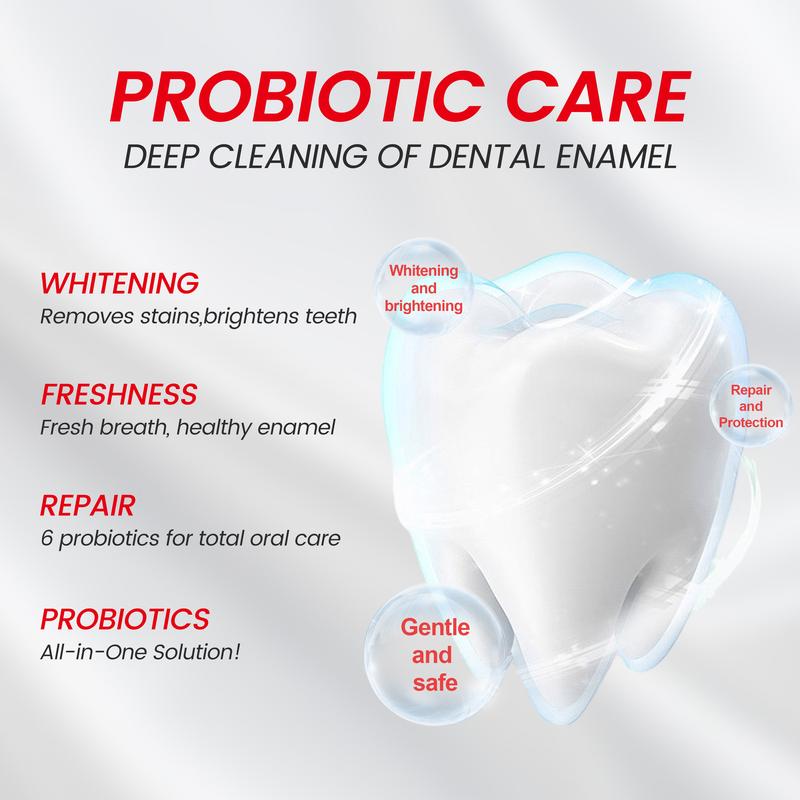 🦷 Say Goodbye to Stains & Bad Breath – Try LOVILDS™ Whitening Toothpaste!