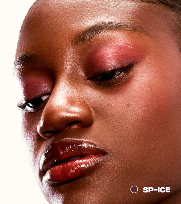 Final 3 Hours: 60%OFF🔥Smudge-Resistant Liquid Eyeshadows with All-Day Hold