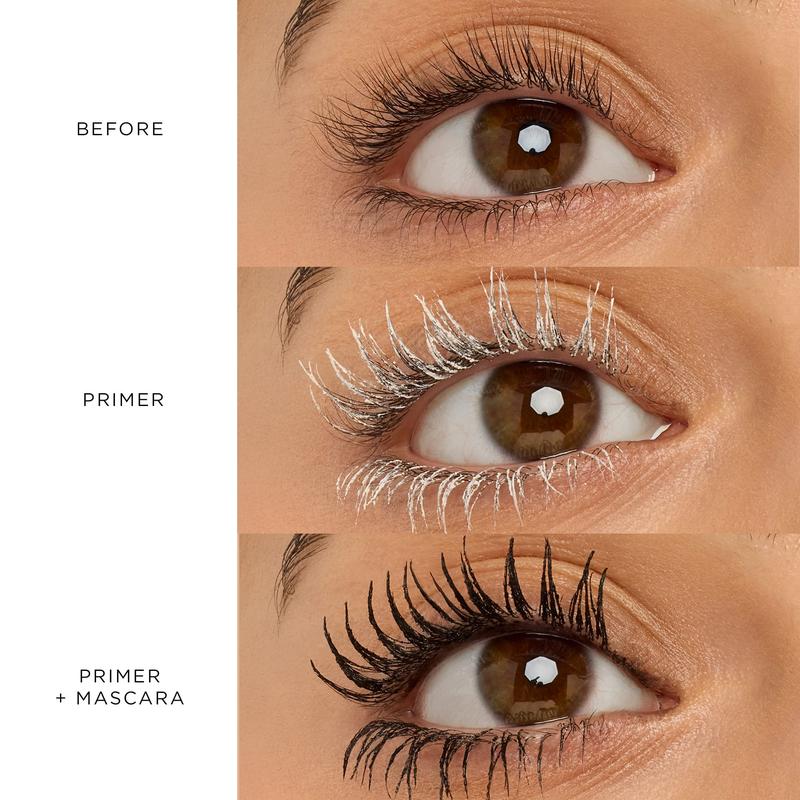 New Releases - 60% OFF🔥 Tubing Mascara & Primer