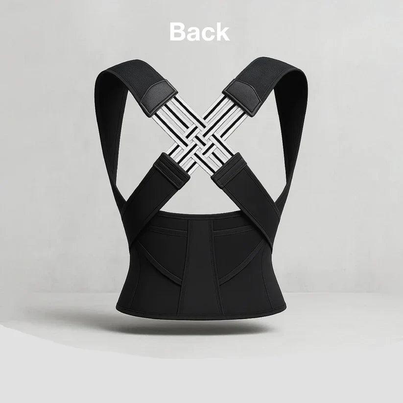 (š„ Last three hours, Free shipping for the entire orderš„)š¦HZA⢠- THE ORIGINAL BACK HEROš§Get Up to 63%