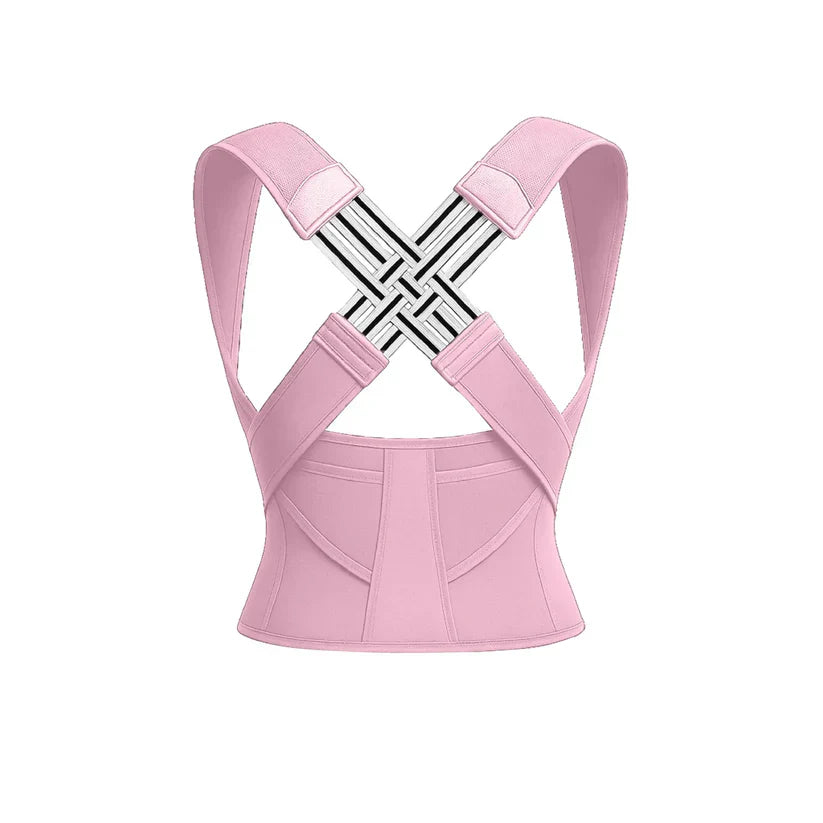 (š„ Last three hours, Free shipping for the entire orderš„)š¦HZA⢠- THE ORIGINAL BACK HEROš§Get Up to 63%