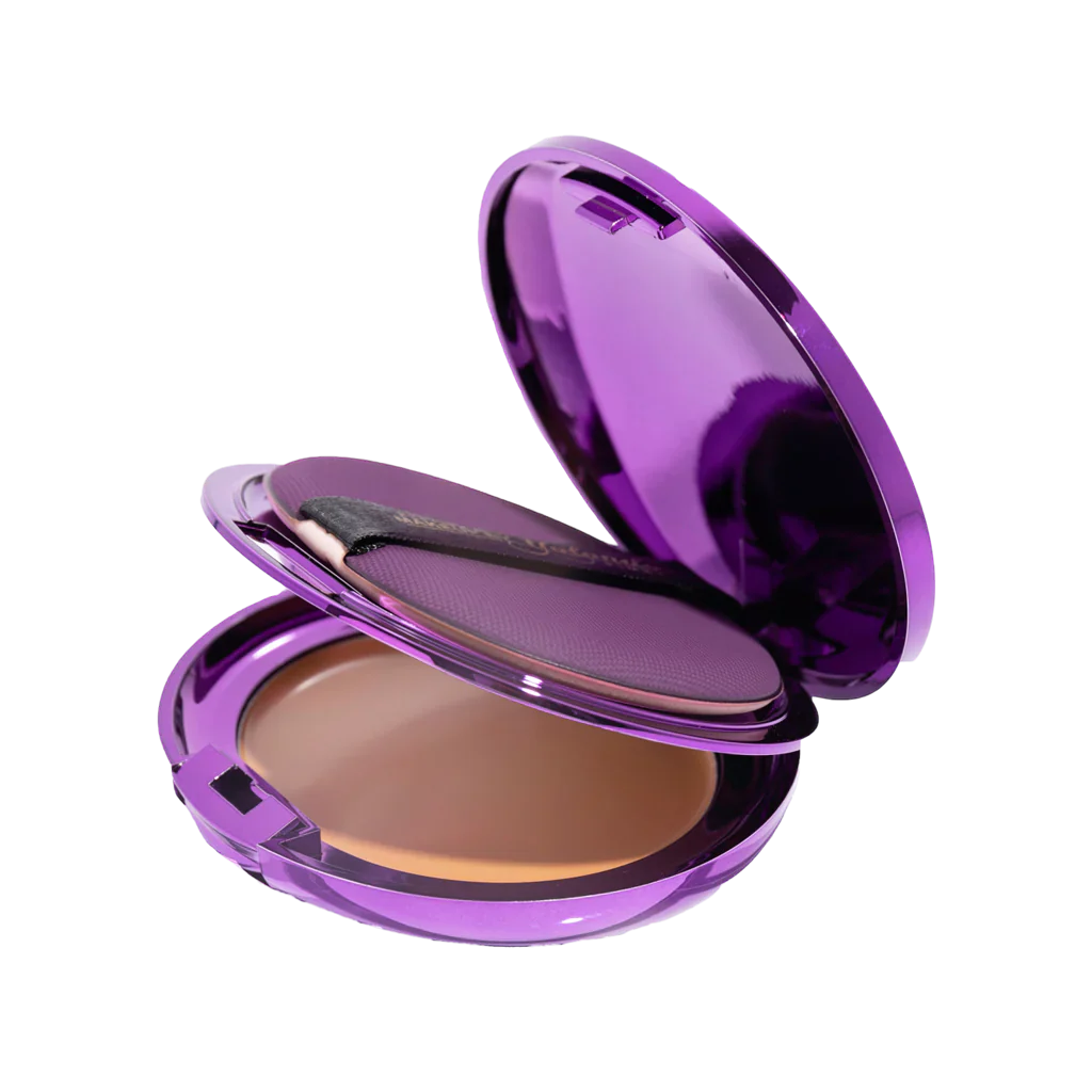 Final 3 Hours: 60%OFF-Evanesce Soft Matte Cream Concealer with Brush FREE !๐