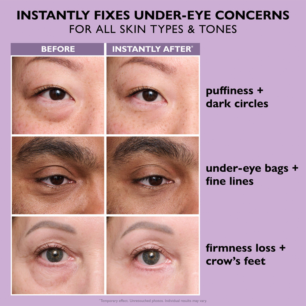 🌸Official Store 🌸 Instant Ageless Repair Serum | Visibly Tighter in sixty seconds. Lasts All Day.
