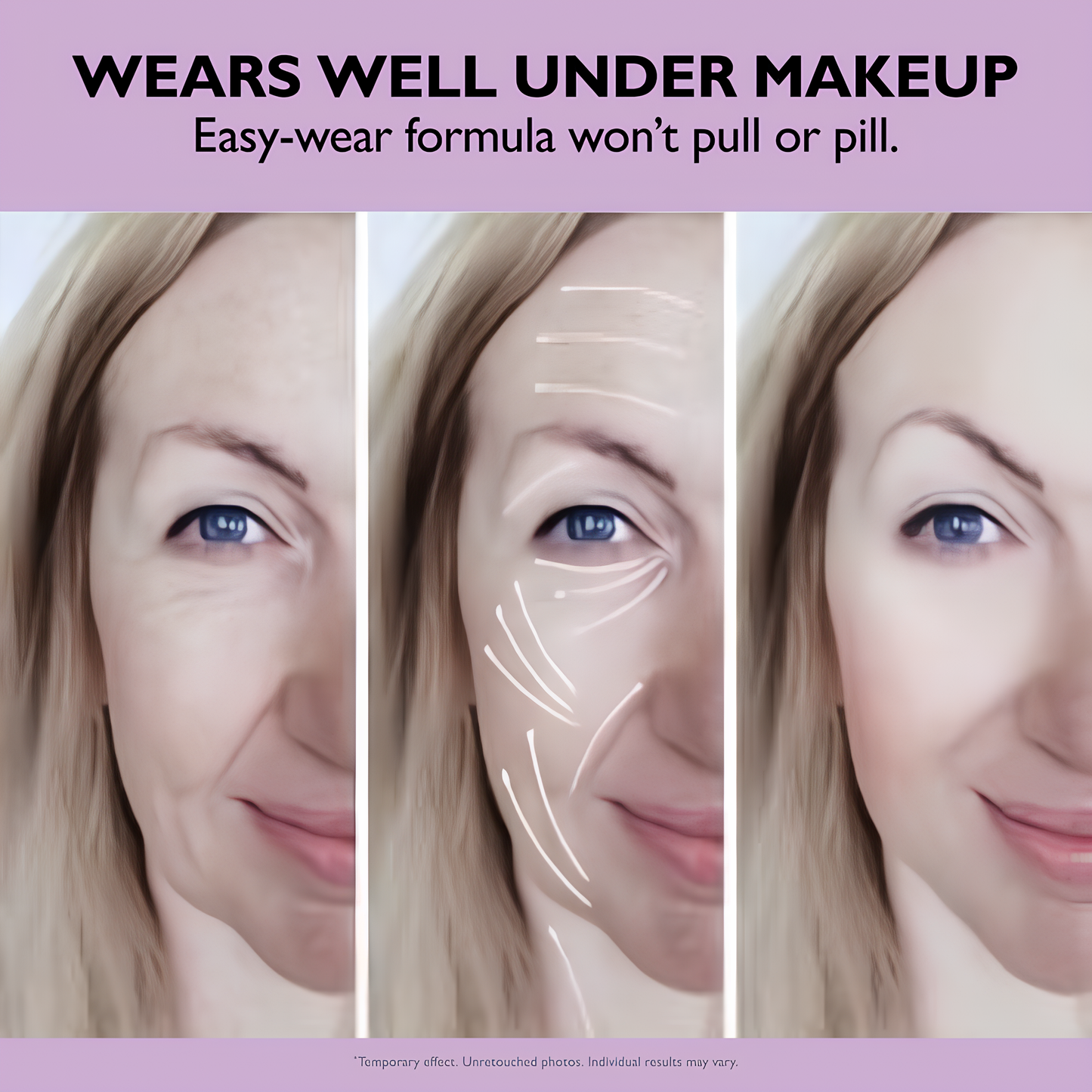 🌸Official Store 🌸 Instant Ageless Repair Serum | Visibly Tighter in sixty seconds. Lasts All Day.