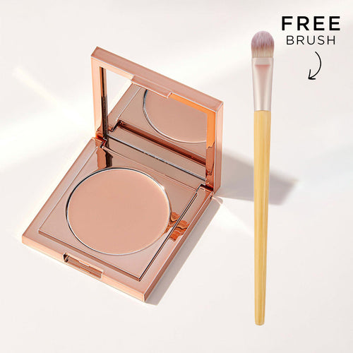 Final 3 Hours: 70% OFF🔥 Colored Clay Undereye Corrector
