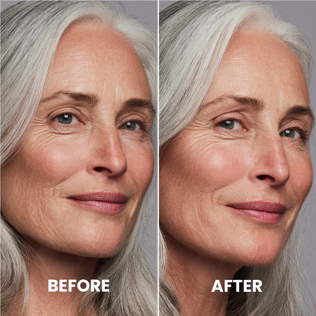 🔥Instant Firming Collagen Injection Firming Eye Patches