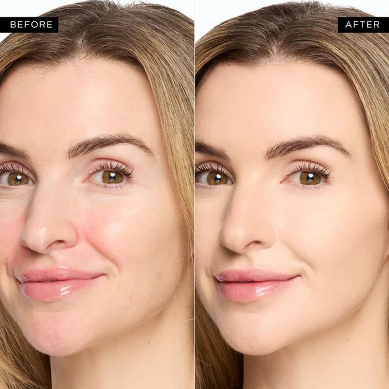 Final 3 Hours: 70% OFF🔥 Colored Clay Undereye Corrector