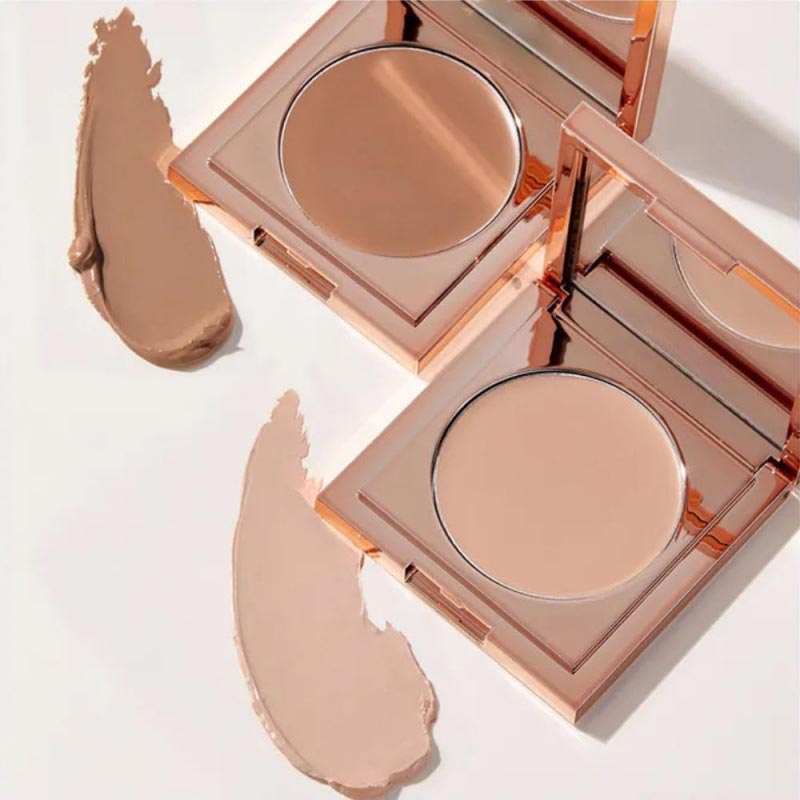Final 3 Hours: 70% OFF🔥 Colored Clay Undereye Corrector