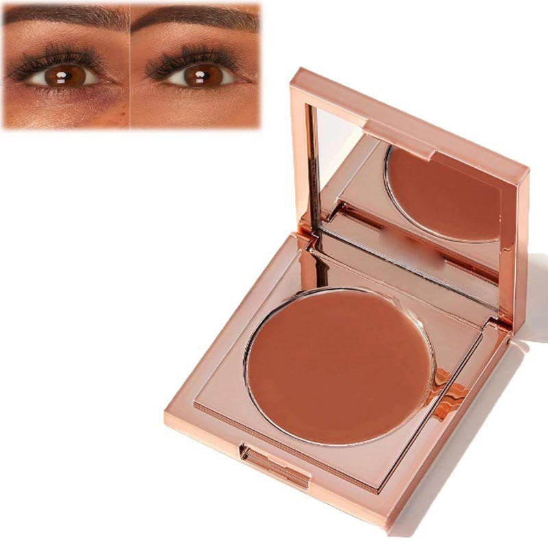 Final 3 Hours: 70% OFF🔥 Colored Clay Undereye Corrector