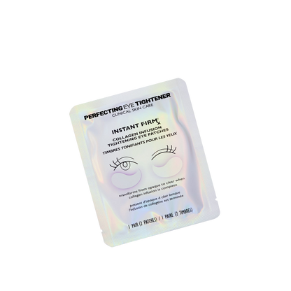 🔥Instant Firming Collagen Injection Firming Eye Patches