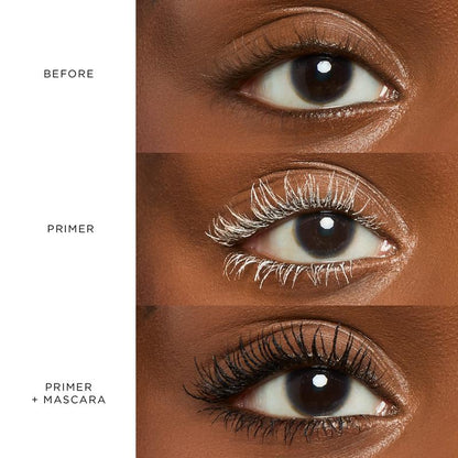New Releases - 60% OFF🔥 Tubing Mascara & Primer