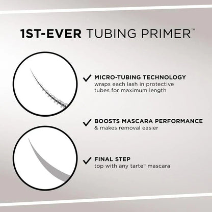 New Releases - 60% OFF🔥 Tubing Mascara & Primer