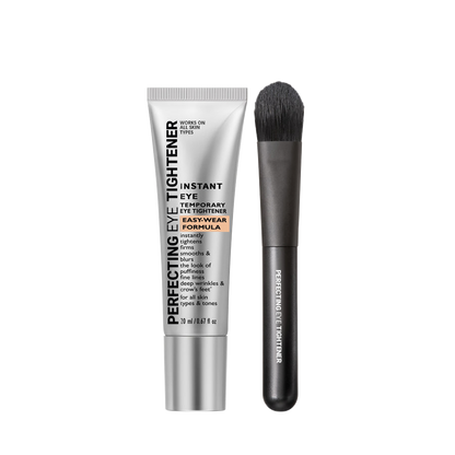 🌸Official Store 🌸 Instant Ageless Repair Serum | Visibly Tighter in sixty seconds. Lasts All Day.