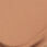 Final 3 Hours: 70% OFF🔥 Colored Clay Undereye Corrector