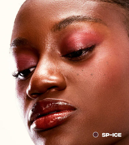 Final 3 Hours: 60%OFF🔥Smudge-Resistant Liquid Eyeshadows with All-Day Hold