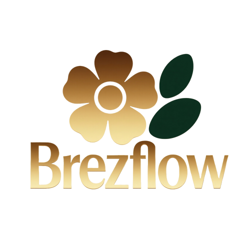 Brezflow