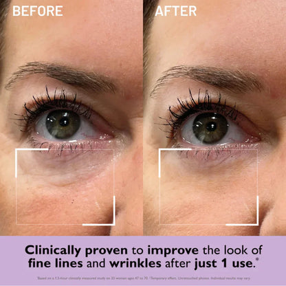 🔥Instant Firming Collagen Injection Firming Eye Patches
