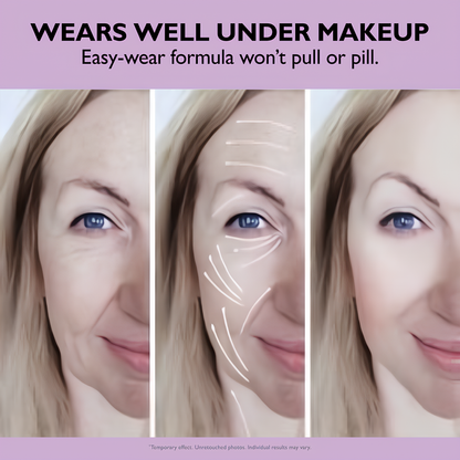 🌸Official Store 🌸 Instant Ageless Repair Serum | Visibly Tighter in sixty seconds. Lasts All Day.