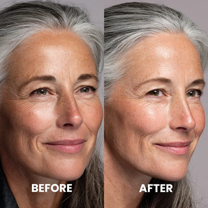 🔥Instant Firming Collagen Injection Firming Eye Patches