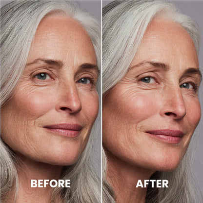 🔥Instant Firming Collagen Injection Firming Eye Patches