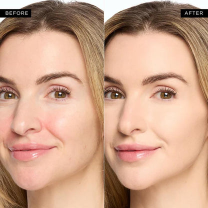 Final 3 Hours: 70% OFF🔥 Colored Clay Undereye Corrector